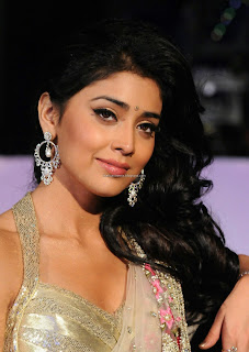 shriya saran