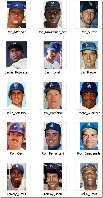 Dodgers02
