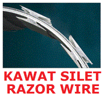 https://indonesiabahanbangunan.blogspot.com/2018/05/kawat-silet-concertina-razor-wire.html