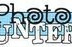 Photo Hunters - Orange
