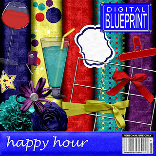 http://digitalblueprint.blogspot.com/2009/06/happy-hour-embellishments.html