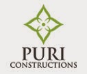 http://www.puriconstructions.com