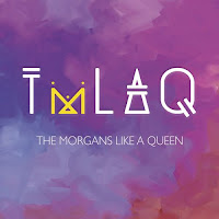 The Morgans,Like a Queen