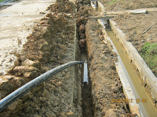 http://polypipehdpe.blogspot.com