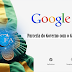 Governo Temer Quer parceria com o Google