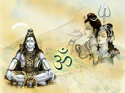 Lord Shiva Parvati Wallpapers,Lord Shiva Parvati Pictures,Lord Shiva Parvati Images,Mata Parvati Wallpapers,Mata Parvati Images,Mata Parvati Pictures, 