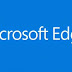 Highlights of Microsoft Edge (The New Windows 10 Browser) and its features