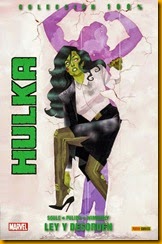 Hulka