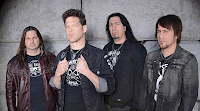 Newsted