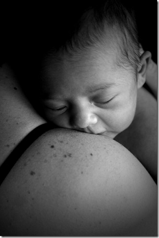 BabyGirlZunigaFeb2012 109BW