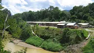 Kode Pos Kecamatan Salang, Kabupaten Simeulue
