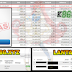 JACKPOT MEMBER K86SPORT TERUPDATE