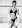 Emporio Armani Underwear Winter 2024 Campaign