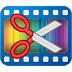  AndroVid world Most Popular Video Editor