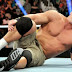 John cena new photos and hd wallpapers during the match and wining moments