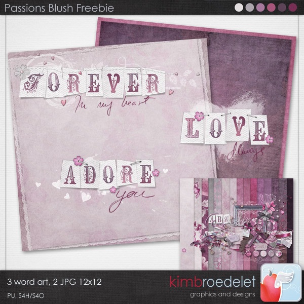 kb-passionsblush-freebie