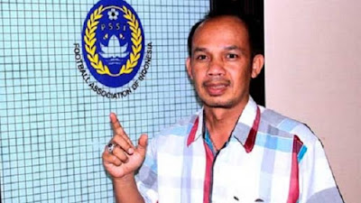 Asprov PSSI DKI Gelar Piala Soeratin, Kategori Tim U-15 dan U-17 