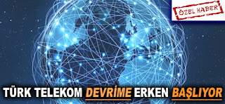 http://www.ulastirma.com.tr/turk-telekom-devrime-erken-basliyor-104692h.htm