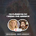 [News] Clássicos do cinema invadem a live da Ingresso.com