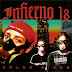 Infierno 18 - Malos aires