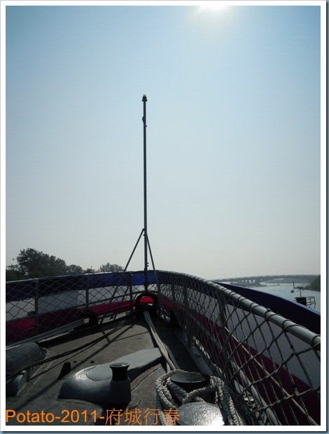 DSCN8807