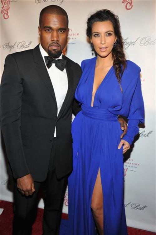 catch up 91 Quick celeb catch up (40 photos) 