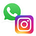 Instagram: como adicionar um botão com link para o WhatsApp