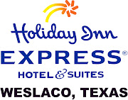 Kings Hotels Groups. HOLIDAY INN EXPRESS SUITE (logo hotel weslaco)