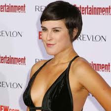 Rumer Willis