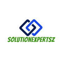 solution experts