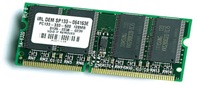 sodimm