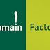 Domainfactory Hacked—Hosting Provider Asks All Users To Modify Passwords