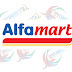 Lowongan Kerja Lampung Store Crew Alfamart 2022