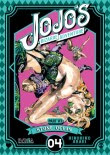 JoJo's Bizarre Adventure - Edición Ivrea Jojo6-stoneocean04_chica