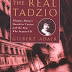 Obtenir le résultat The Real Tadzio: Thomas Mann's Death in Venice and the Boy Who Inspired It Livre