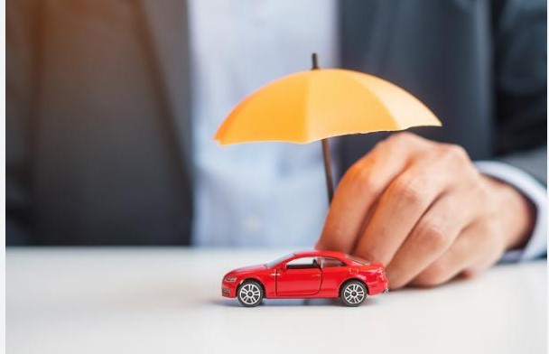  Considerations For Choosing Affordable Auto Insurance