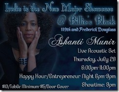 Ashanti_@_Billie's_Black_edit1