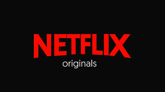 Bin Netflix 09-02-2019 (IP = Indonesia)