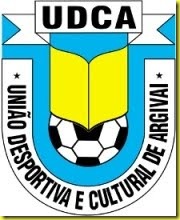UDCArgivai