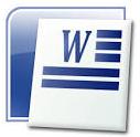 Menyisipkan Footnote&Endnote di Microsoft Word 