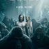 Nonton The Legend of Tarzan (2016) FullMovie HD