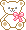 teddybear1