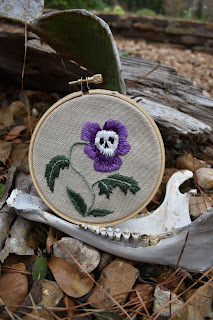 https://www.etsy.com/listing/487128146/violet-skull-flower-embroidery-hoop-folk?ref=shop_home_active_5