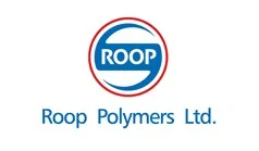 Roop Polymers Ltd Recruitment For ITI, Diploma, BE, and B.Tech Candidates For Trainee Post | Walk In Interview