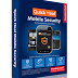 Quick Heal Mobile Security 2013 for Android and Blackberry