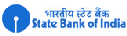 SBI