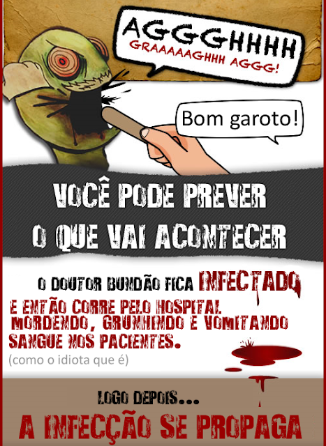 Apocalipse_zumbi_05