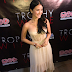 Heart Evangelista Waiting For Sen. Chiz Escudero's Proposal This Year
