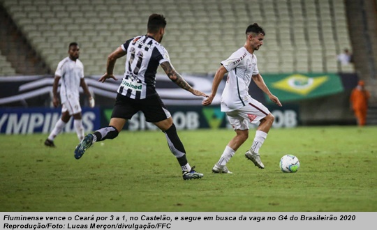 www.seuguara.com.br/Fluminense/Ceará/Brasileirão 2020/