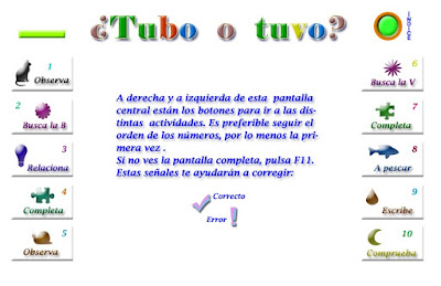 http://ntic.educacion.es/w3//recursos/primaria/lengua_literatura/ortodiver/weborto/tubo/tu05.htm
